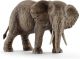 Schleich 14761 Afrikaanse olifant vrouwtje