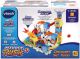  VTech Marble Rush Discovery Set XS100
