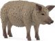 Schleich FARM WORLD - Wolvarken - 14892 