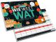  White Goblin Games - Wie Weet Wat Verjaardag 