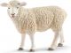 Schleich schaap 17075