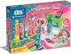 Clementoni iDea - Markeerstiften Creatiestudio