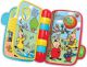 VTech Baby Bumba Muziekboekje