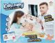 Kidscovery Experiment - Dierenarts Set XL 