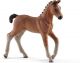 Schleich 13818 hannover veulen
