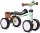 Pukylino bundel pastel groen