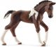 Schleich 13758 trakehnen veulen