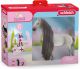 Schleich 42584 startset sofia en dusty