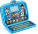 PAW Patrol - Laptop 