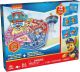 Paw Patrol 2-pack: memo en pop-up spel