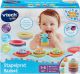 Vtech Stapelpret Badset