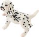 Schleich 16839 dalmatier puppy