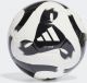 Adidas Performance Tiro Club Voetbal - Unisex - Wit- 5 