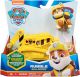 Paw patrol rubble basic vehicle 