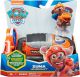 Paw patrol basic vehicle zuma