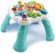 VTech Dierenvriendjes Speeltafel