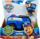 Paw patrol chase basic vehicle
