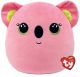 Ty Squish a Boo Poppy Koala 20cm