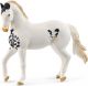 Schleich marwari hengst 14898