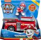 Paw patrol basic vehicle marshall