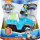 Paw patrol rex basic vehicle
