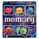  Ravensburger - memory® Emotions - Kinderspel - Vanaf 3 jaar 
