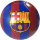 FC Barcelona Voetbal Met Logo Maat 5