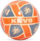 Nederlands elftal KNVB voetbal - Nederlands Elftal Voetbal - KNVB Bal
