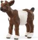 Schleich geitenlam 14888
