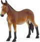 Schleich 14889 muilezel