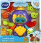 VTech Spetterpret Badoctopus