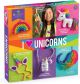 Craft-tastic I Love Unicorns Kit 