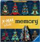  Xmas around the World memory® 