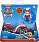 Paw patrol basic vehicle ryder