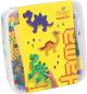  Hama Doos Maxi Beads and Pegboards 600 Kralen - 8742 