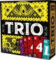 Spel Trio 