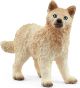 Schleich poolwolf welp 14881