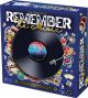 Remember the Music - All Time Editie - Partyspel 