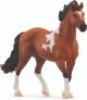 Schleich 13978 mangalarga marchandor hengst
