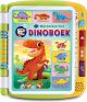 VTech Mijn Interactief Dinoboek