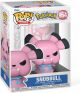 Funko pokemon snubbul 