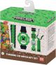 Minecraft hologe cadeau set