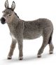 Schleich 13772 ezel