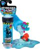 MrBeast Lab Swarms Test Tube 2-Pack
