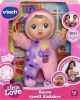 VTech Little Love Manou speelt Kiekeboe 