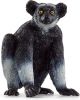 Schleich 14877 Indri