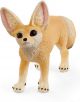 Schleich 14845 woestijnvos