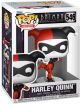 Funko harley quinn 