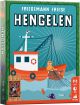 Hengelen kaartspel
