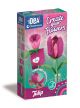 Clementoni geurende bloemen maken tulp
